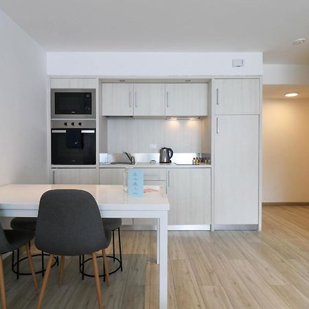 Charming 1Br In Barranco Lima Exterior photo
